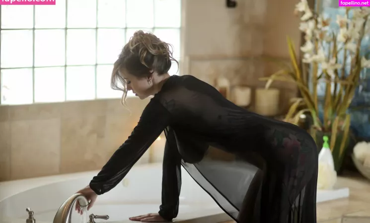 Lahanna OnlyFans Thumbnail #5waTMO3kCe