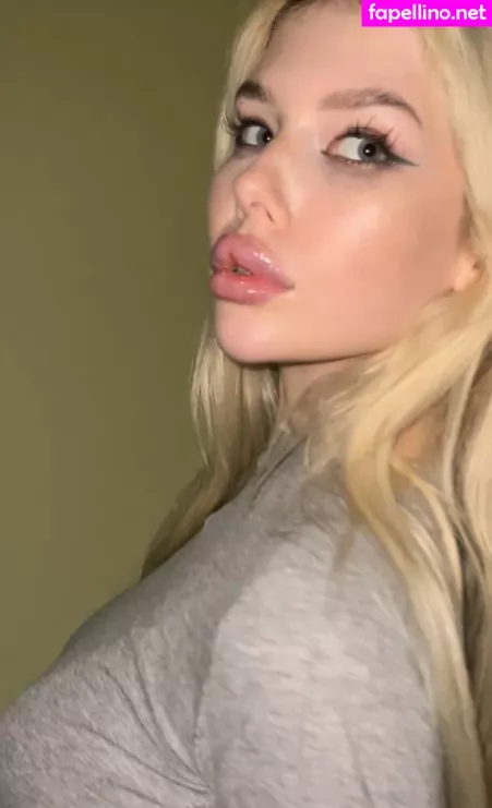 Lahavangel OnlyFans Thumbnail #fIRXWnQcUM