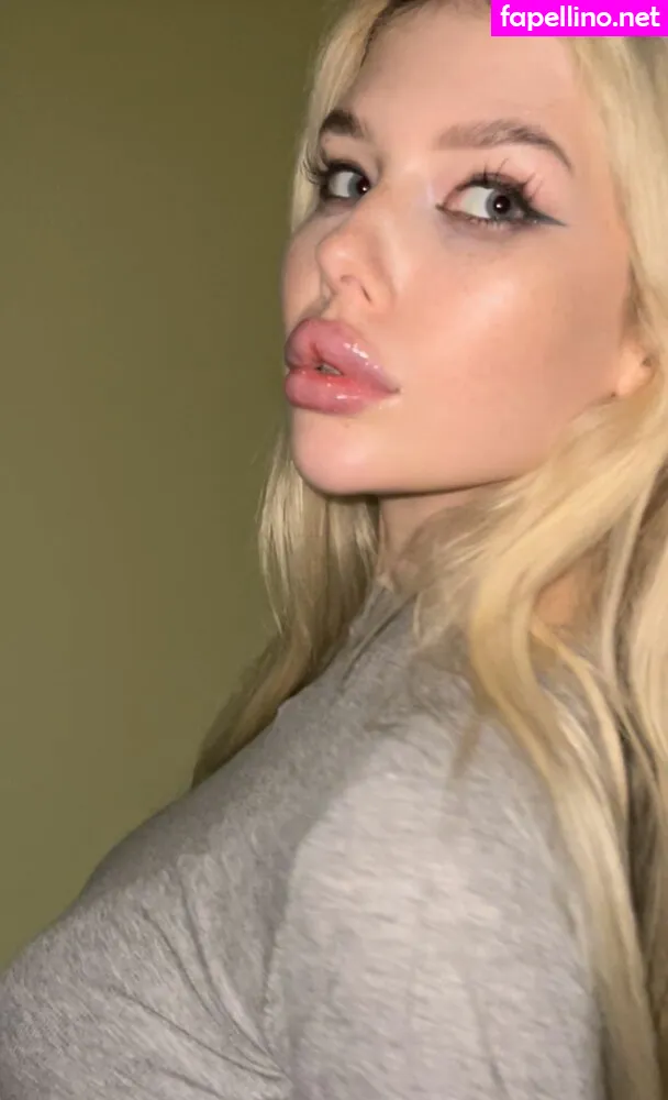 lavahangel Nude Leaked OnlyFans Photo #fIRXWnQcUM