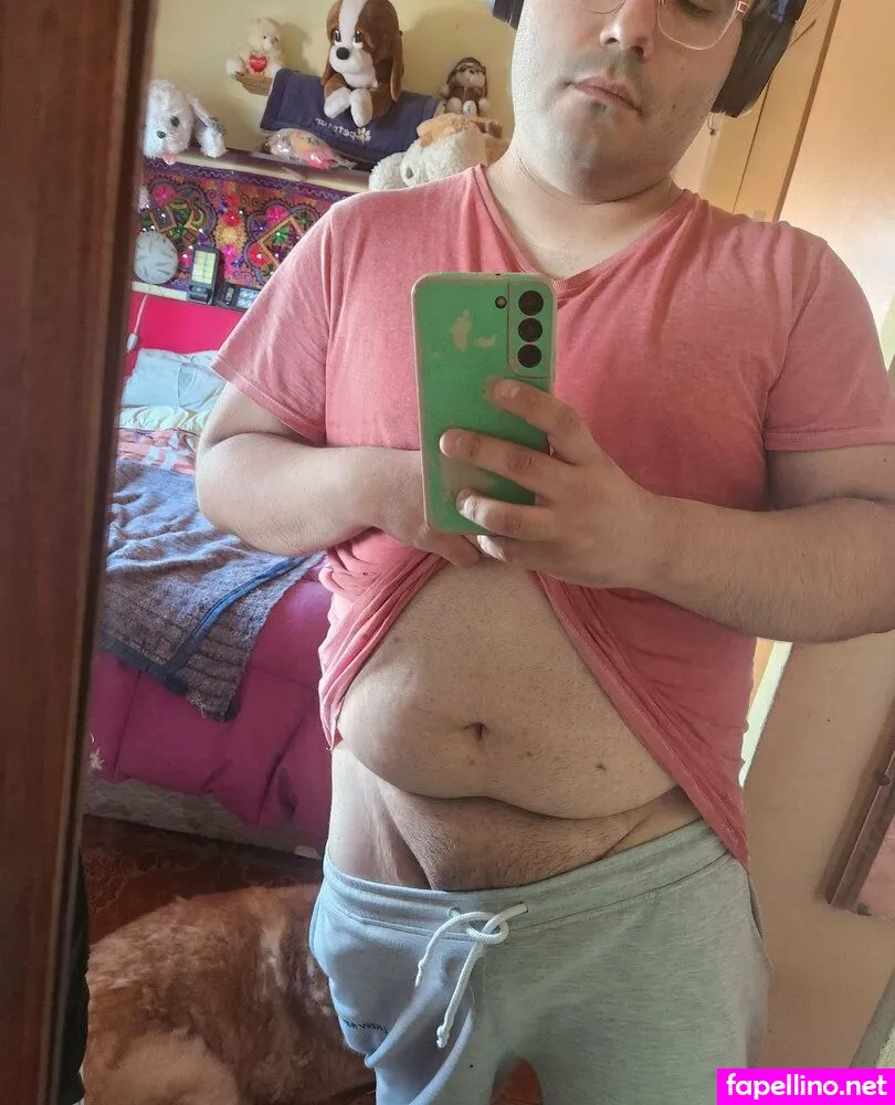 lahdseiten Nude Leaked OnlyFans Photo #XAmADguN6l