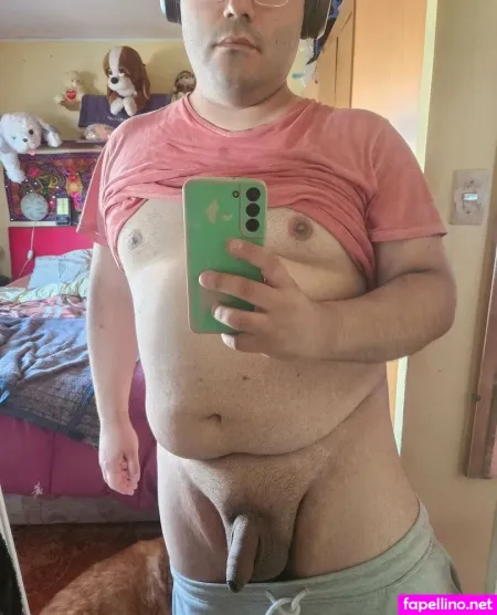 Lahdseiten Main Profile Photo