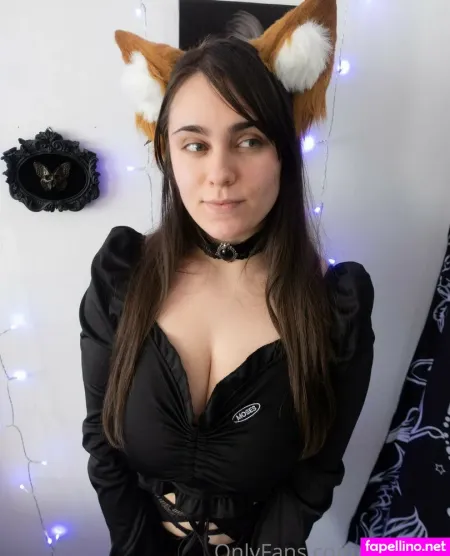 Lahel Doll OnlyFans Thumbnail #Kbdw6XTn1P