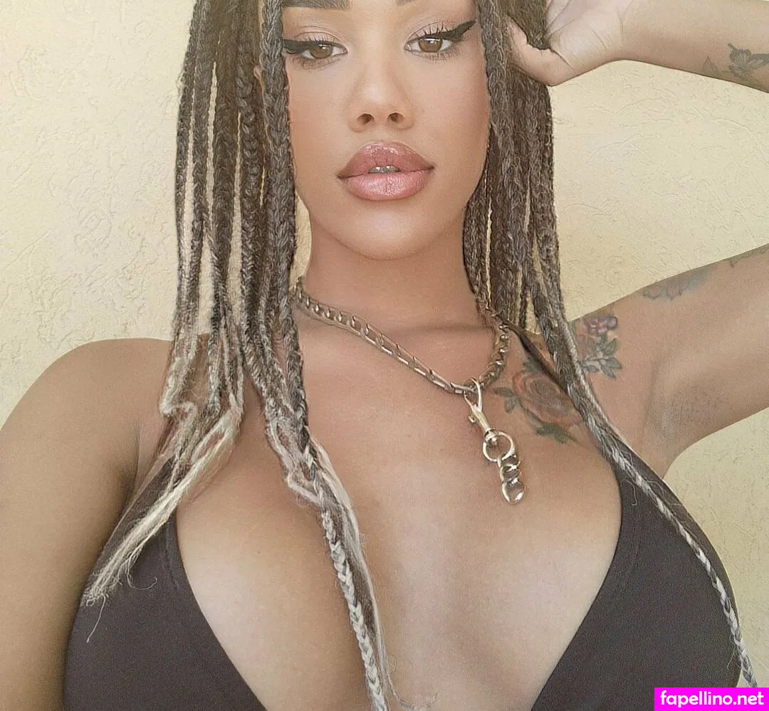 Mamilahe, Sora Eke, Yara Love, lahelahe_, sora.eke Nude Leaked OnlyFans Photo #mLEgSUclPZ