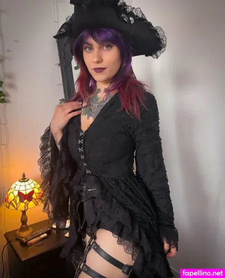 Lahelydoll OnlyFans Thumbnail #IKuUDW2yPq