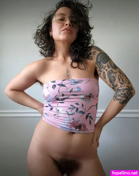 Lahippieloca OnlyFans Thumbnail #yBYc72fLeL