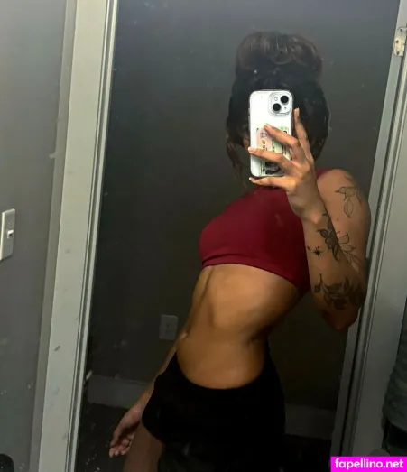 Lahiri Lifts OnlyFans Thumbnail #CaR7HA0Ygg