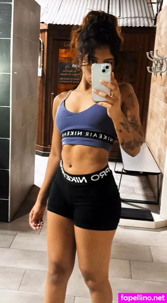 lahiri, lahiri.lifts Nude Leaked OnlyFans Photo #umdAhsOj8x