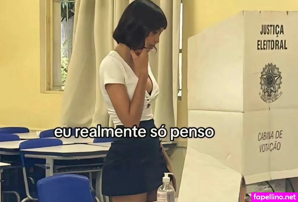 Laisa Marian, gmchseee, lahmbort Nude Leaked OnlyFans Photo #4V6lsfKKat