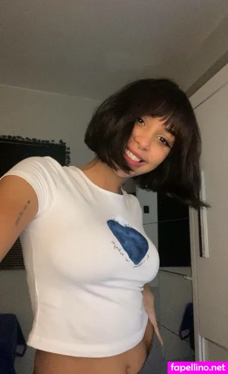 Lahmborta OnlyFans Thumbnail #4WQilnTero