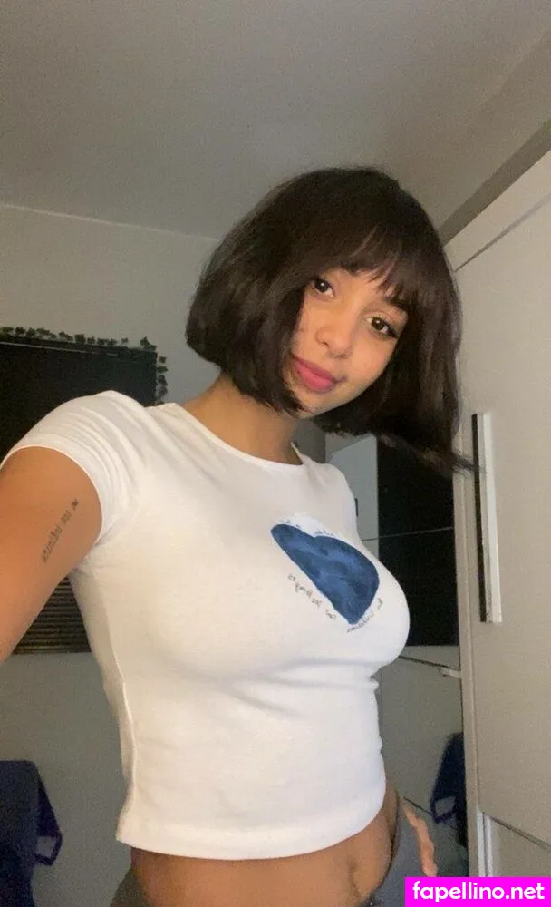 Laisa Marian, gmchseee, lahmbort Nude Leaked OnlyFans Photo #4wsSfqvVVV