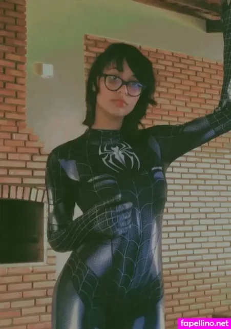 Lahmborta OnlyFans Thumbnail #7cFbYFs8xl