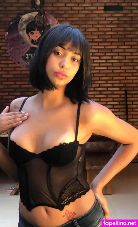 Lahmborta OnlyFans Thumbnail #7uBIL7lqdW