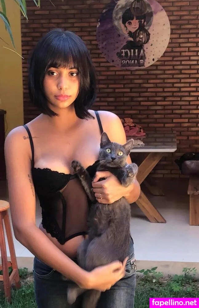 Laisa Marian, gmchseee, lahmbort Nude Leaked OnlyFans Photo #8SEg7q5yVV