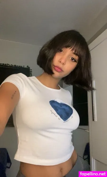 Lahmborta OnlyFans Thumbnail #A2vddFwFKT