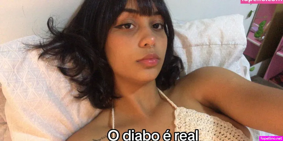 Lahmborta OnlyFans Thumbnail #FGFNJRUvG4