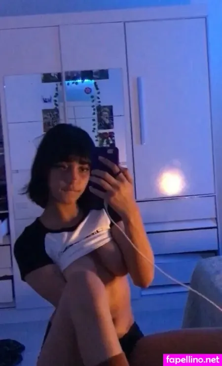 Lahmborta OnlyFans Thumbnail #N88Es33mqk