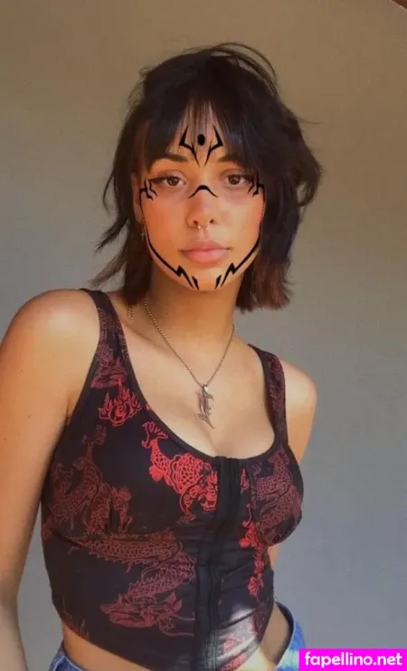 Lahmborta OnlyFans Thumbnail #TJhrBSvsqK