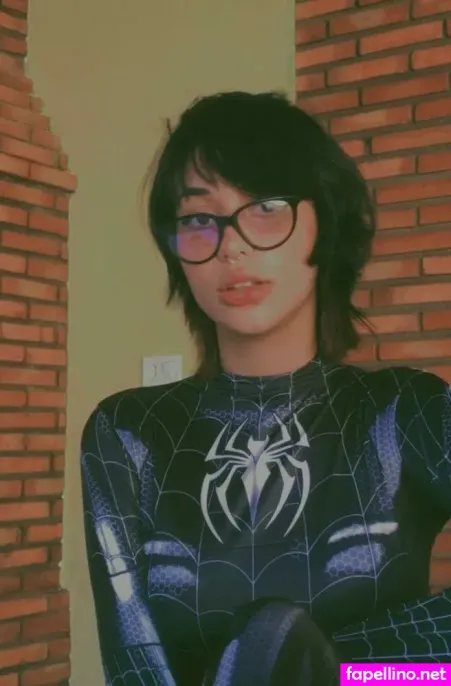 Lahmborta OnlyFans Thumbnail #l8OHCn8lIr