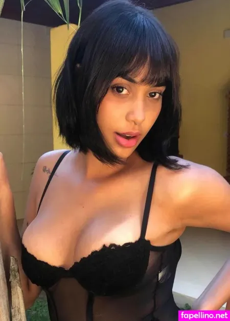 Lahmborta OnlyFans Thumbnail #scgonWs280