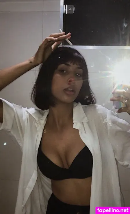 Lahmborta OnlyFans Thumbnail #wcuDQM62l7