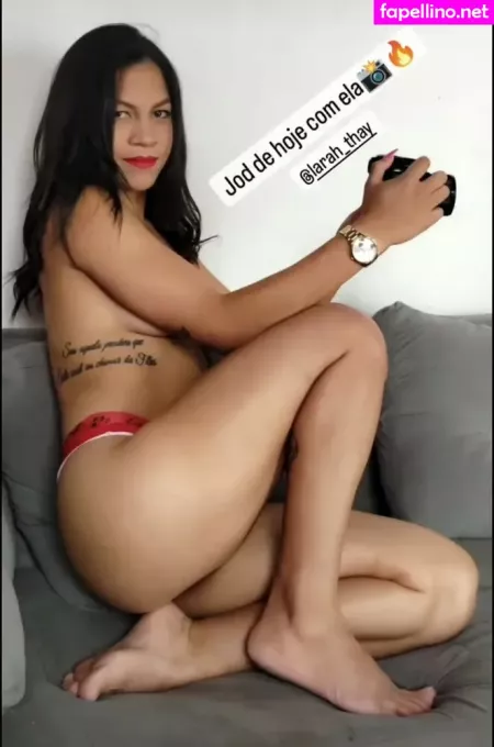 Lahthay OnlyFans Thumbnail #cLnzQbuTxj