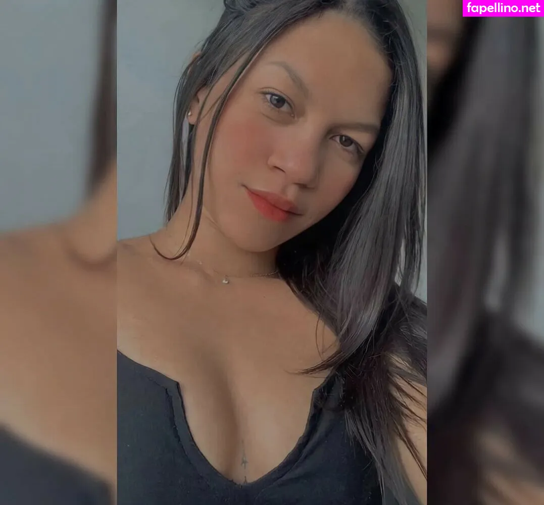 Lara Thay Nude Leaked OnlyFans Photo #mZTXsK0L7u