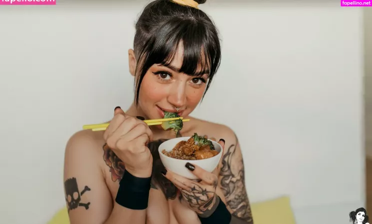Lai Dawud 1 OnlyFans Thumbnail #HXKVCn1Fj2