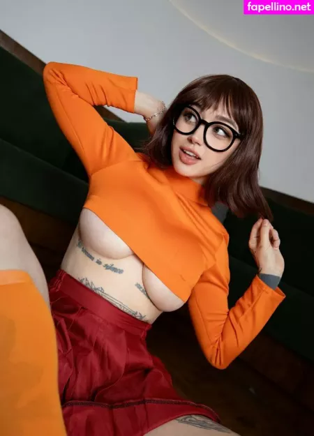 Lai Dawud 1 OnlyFans Thumbnail #LQANXO7fO6