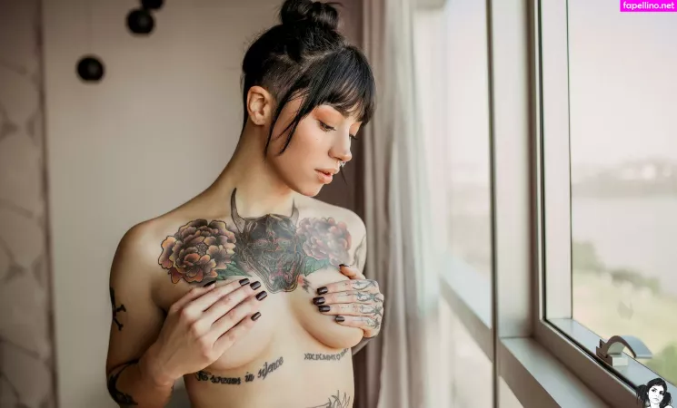 Lai Dawud 1 OnlyFans Thumbnail #q2rau7shHP