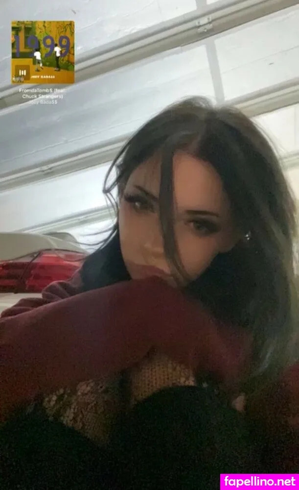 lai.f83, m4ommy Nude Leaked OnlyFans Photo #pf7aXBFSEP