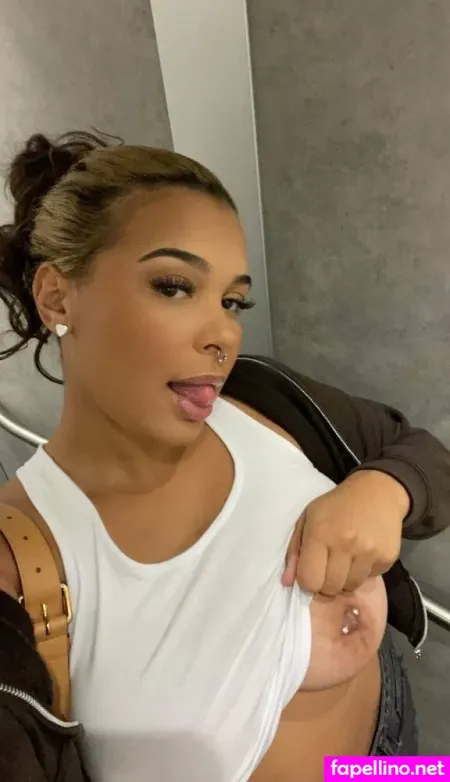 Lai Marie OnlyFans Thumbnail #hyFbU9Uzw3