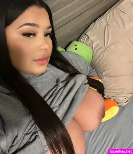 Lai Marie OnlyFans Thumbnail #qjK0Rovdp3