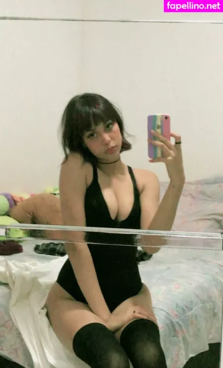 Lai Osaki OnlyFans Thumbnail #PJjWfm4Z8Y