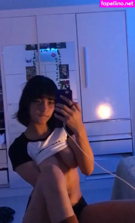 Lai Osaki OnlyFans Thumbnail #elKdabKjwj