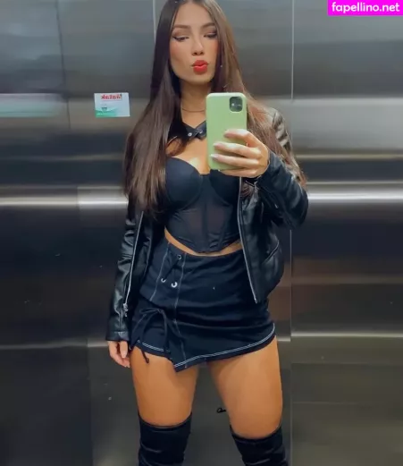 Lai S Andrade Pqlaais OnlyFans Thumbnail #ZATtpFcw9A