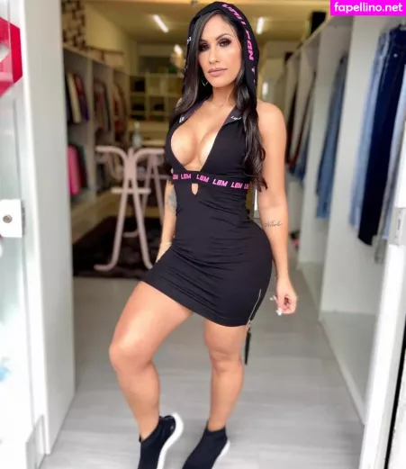 Lai S Cardoso OnlyFans Thumbnail #4pdl1hSJch