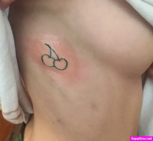 Lai OnlyFans Thumbnail #J55kFBVIHq