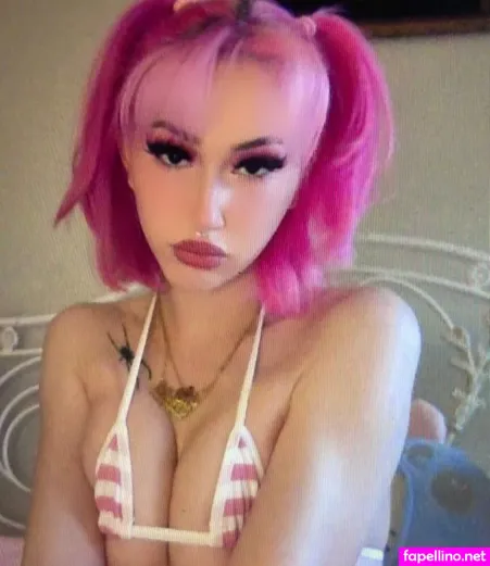 Lai OnlyFans Thumbnail #PBMxfGUy1B