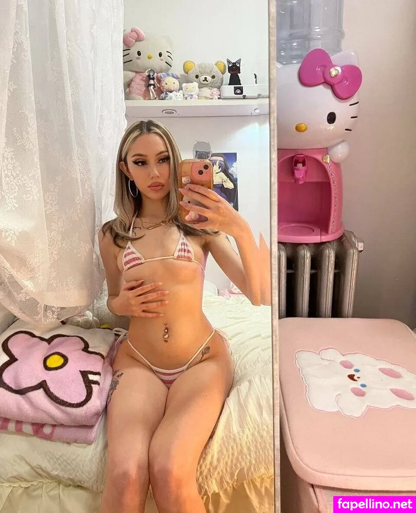 bbylai, bbylaila, chubbyguitar Nude Leaked OnlyFans Photo #U4sdPJa8ly