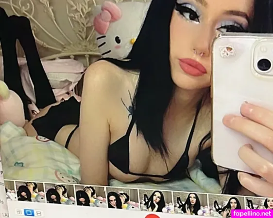 Lai OnlyFans Thumbnail #wS7irtgDfH