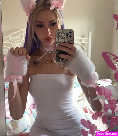 Lai OnlyFans Thumbnail #zsaXtRVLfz