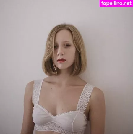Laia Manzanares OnlyFans Thumbnail #Uix0Y9uvBY