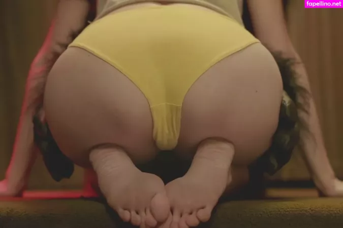 Laia Manzanares OnlyFans Thumbnail #s0KhAaHxeR