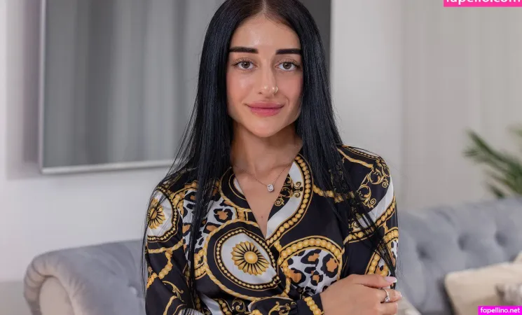 Laia OnlyFans Thumbnail #8f7TdL9LoV