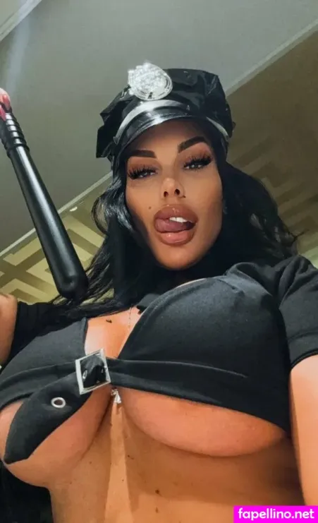 Laiacucci OnlyFans Thumbnail #BDzXPwhAhq