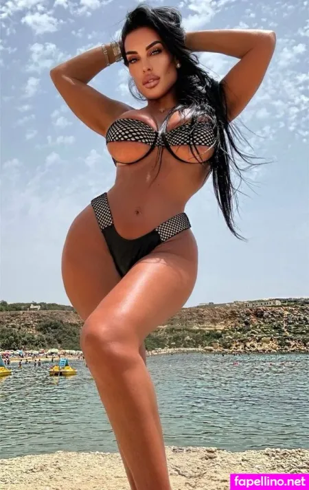 Laiacucci OnlyFans Thumbnail #Fav6DPu3Ib