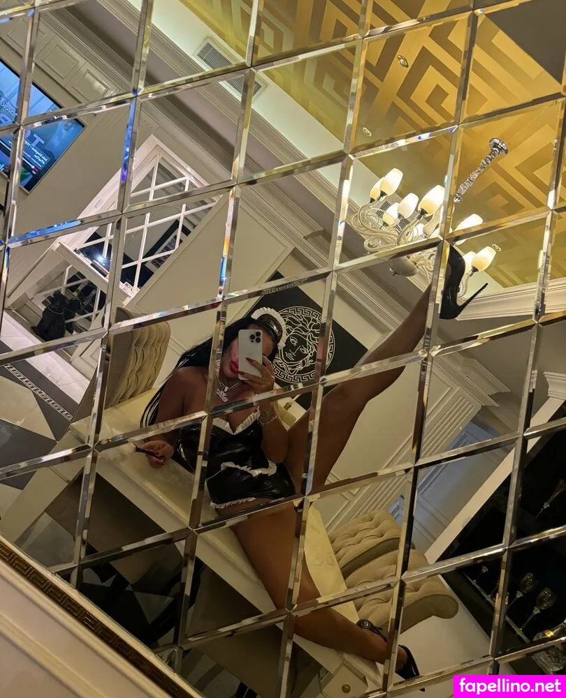 laiacucci, raisingouryoungs Nude Leaked OnlyFans Photo #PUuhIdiPWm