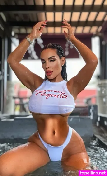 Laiacucci OnlyFans Thumbnail #XAy12CR7dy