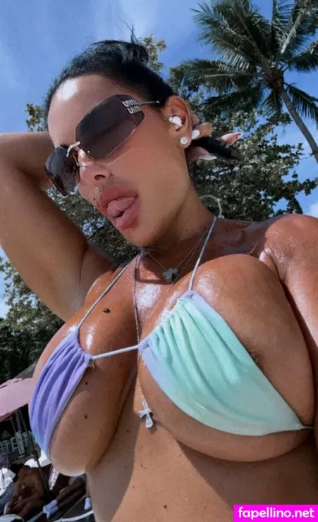 Laiacucci OnlyFans Thumbnail #g16rvZXori