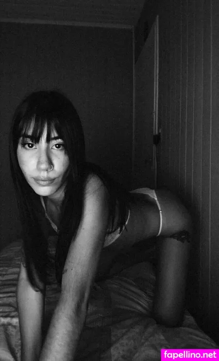 Laiagatsby14 OnlyFans Thumbnail #0znHGzvqEd